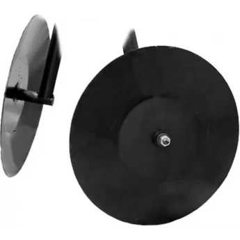 Бокорезы для культиватора HUTER GMC-5.0(3)SNR