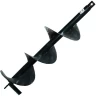 Бур HUTER AG-200 70/13/4