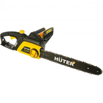 Электропила HUTER ELS-2200P
