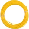 Леска HUTER R1215 71/1/8