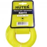 Леска HUTER R2015 71/1/9