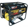 Портативный бензогенератор HUTER DY5000L 64/1/5