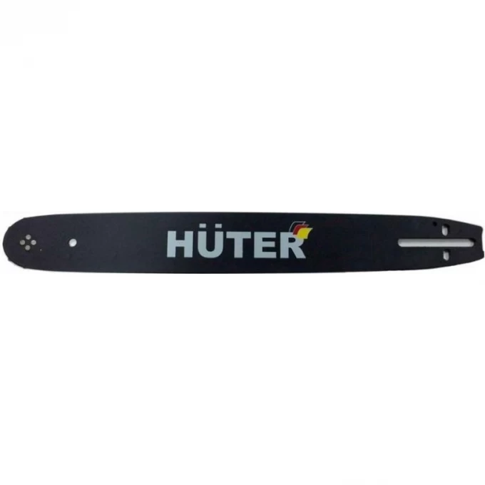 Шина HUTER CS-181 71/4/5