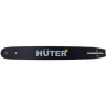 Шина HUTER CS-181 71/4/5